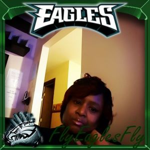 Meet your Posher, Teresa